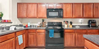 3353 Parc Drive SW 3353 Parc Drive SW Gallery 17