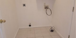 1010 SE 12th Terrace Gallery 21
