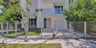 2851 SW 33rd Ct 2851 SW 33rd Ct Gallery 1