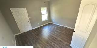 2928 Spottswood Avenue Gallery 8
