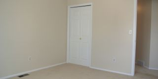 Boulder Townhome 3 bed, 2.5 bath Gallery 22