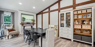 2947 Meramar Drive Gallery 13