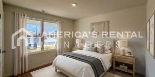 New Construction Home for Rent! Gallery 8