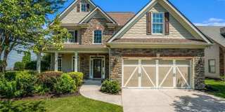 320 Baymist Drive Gallery 1