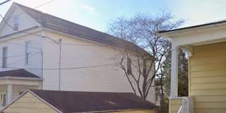 29 Franklin St Gallery 10