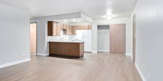 The Reserve on Southtowne III Gallery 45