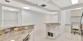 9650 S Ocean Dr Gallery 10