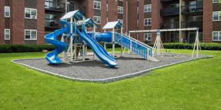 ReNew+Bristol Gallery 17