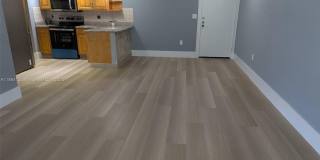 13700 SW 62nd St Gallery 1