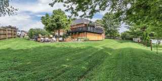 2779 Landcashire Court Gallery 32