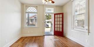 220 S MURAT Street Gallery 4