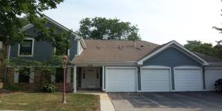 1546 Williamsburg Drive Gallery 1