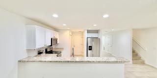 7211 Merlot Sienna Avenue - 1 Gallery 13