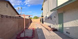 4 Bedroom Home located Near Alta and the 95 Freeway in Mature Neighborhood with no HOA. HOME HAS SOLAR! Gallery 6