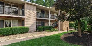 Vandenburgh Place Gallery 1