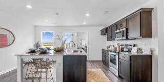 New Beginnings Start At AMRR: 4 BED/ 2 BATH IN DECATUR ISD Gallery 1