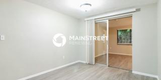 4621 Bowl Street Gallery 12
