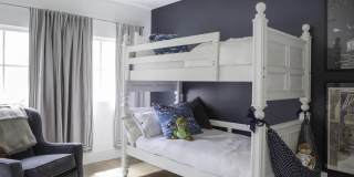 6429 Dowling Drive Gallery 26