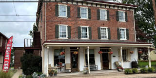 1282 S MAIN Street Gallery 1