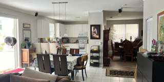 18280 Coral Isles Drive, Boca Raton, FL 33498 Gallery 5