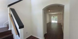 4317 PARADISE COVE COURT Gallery 13