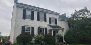1139 PHOENIXVILLE Pike Gallery 1
