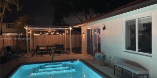 651 Shiloh Ter Gallery 34