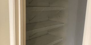 Beautiful 3 Bed + Bonus Room, 2.5 Bath Home! Gallery 4