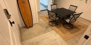 512 Jasmine Avenue Gallery 35