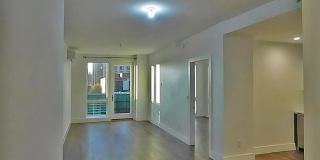 10919 72nd Road Gallery 6