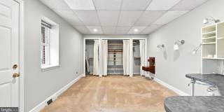 506 W 9TH ST #A1 Gallery 11