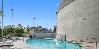 360 E. Desert Inn #403 - 360 E. Desert Inn #403 - Gallery 38