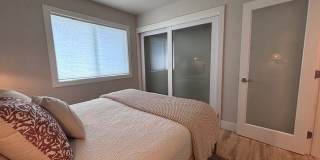 2920 Camino Capistrano Gallery 21