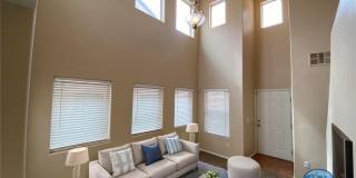 5680 WOODS CROSSING Street Gallery 1