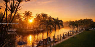 301 E Mcnab Rd Gallery 5