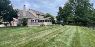 11451 Sutton Place Drive East Gallery 24