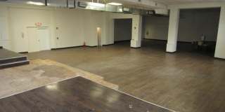7530 GEORGIA Avenue NW Gallery 4