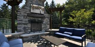 The Haven of Ann Arbor Gallery 19