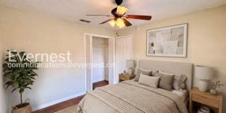 502 El Camino Real South Gallery 18