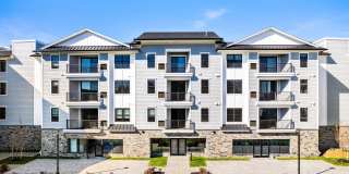 298 Westwood Avenue Gallery 24