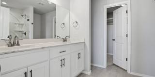 9401 N 116th East Ave Gallery 71