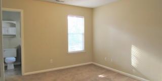 108 Glenside Court Gallery 16
