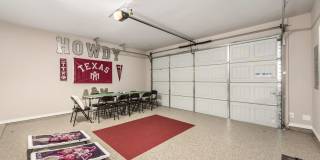 Available August 2026! 4/4.5 Townhomes with Fenced Backyards! Gallery 29