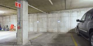 100 E Station Street Gallery 15