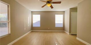 5929 Forest Creek Road Gallery 10