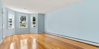 55 Fort Square Gallery 1