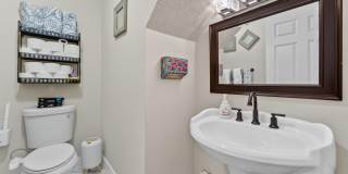 3370 Turtle Cove Gallery 19