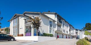 7740 Parkway Drive Gallery 1