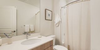 Crossing at 9th Gallery 12