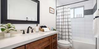 6749 E Wilshire Drive Gallery 23